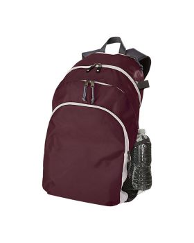 'Holloway 229009 Prop Backpack'