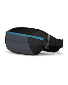 'Holloway 229011 Expedition waist pack'