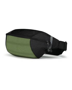 'Holloway 229011 Expedition waist pack'