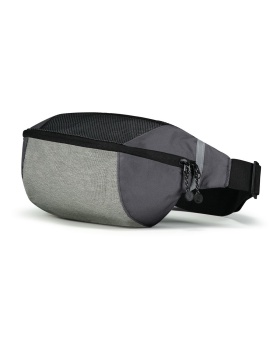 'Holloway 229011 Expedition waist pack'