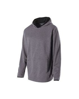 'Holloway 229027 Bionic 1/4 Zip Pullover'