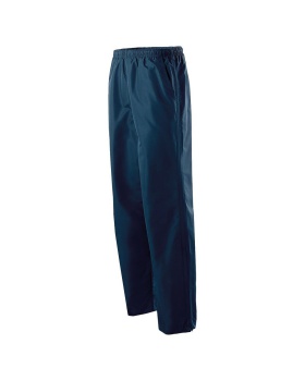 'Holloway 229056 Pacer Pant'