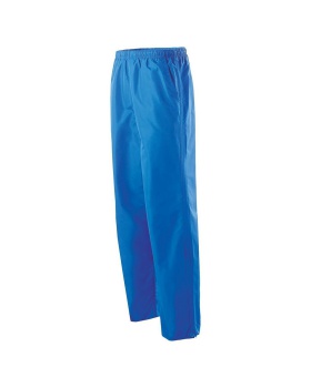 'Holloway 229056 Pacer Pant'