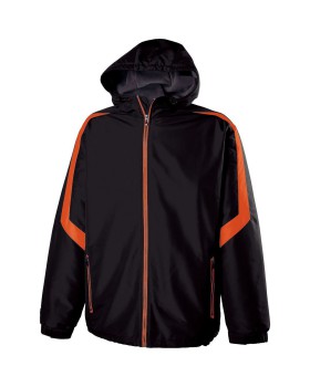 'Holloway 229059 Charger Jacket'