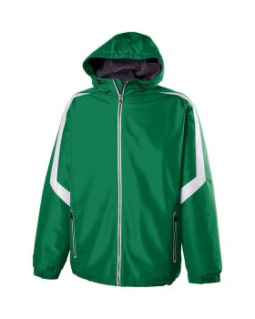 'Holloway 229059 Charger Jacket'