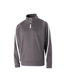 Holloway 229064 Hurricane Pullover