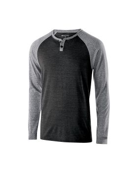 'Holloway 229064 Hurricane Pullover'