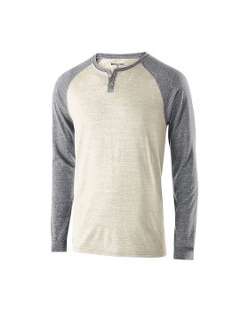 'Holloway 229064 Hurricane Pullover'
