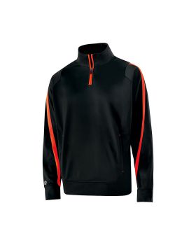 'Holloway 229064 Hurricane Pullover'
