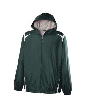 'Holloway 229076 Collision Jacket'