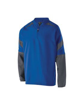 'Holloway 229076 Collision Jacket'