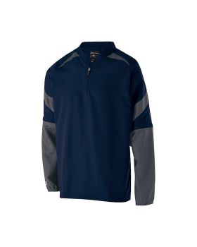 'Holloway 229076 Collision Jacket'