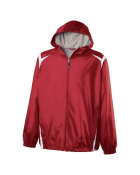'Holloway 229076 Collision Jacket'
