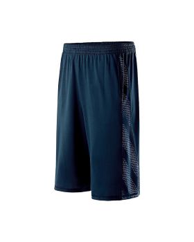 'Holloway 229110-C Trance Pant'