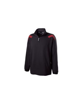 'Holloway 229116-C Shock Jacket'