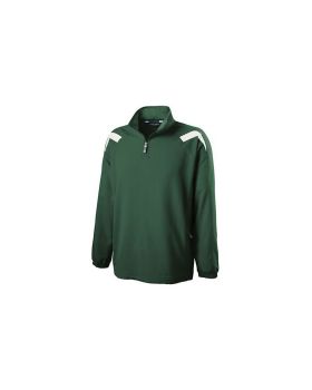 'Holloway 229116-C Shock Jacket'