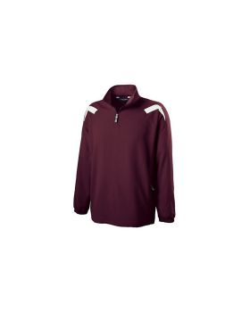 'Holloway 229116-C Shock Jacket'