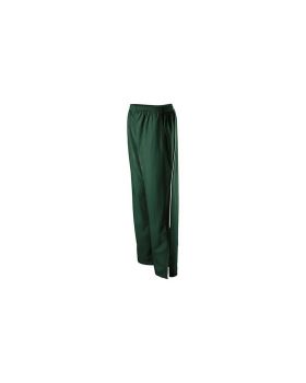 'Holloway 229123-C Accelerate Pant'