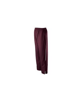 'Holloway 229123-C Accelerate Pant'