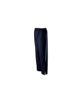 'Holloway 229123-C Accelerate Pant'