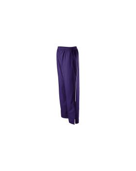 'Holloway 229123-C Accelerate Pant'