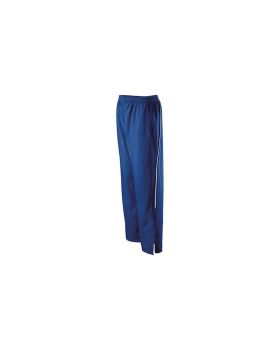 'Holloway 229123-C Accelerate Pant'