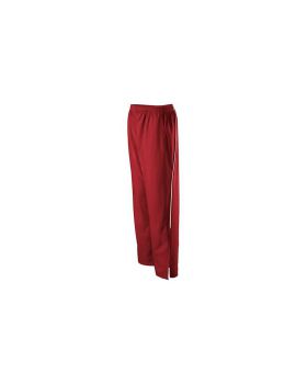 'Holloway 229123-C Accelerate Pant'