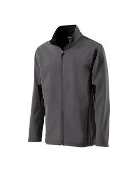 Holloway 229129-C Revival Jacket