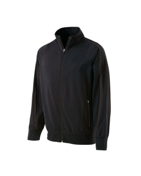 Holloway 229142 Determination Jacket