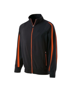 'Holloway 229142 Determination Jacket'