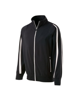 'Holloway 229142 Determination Jacket'