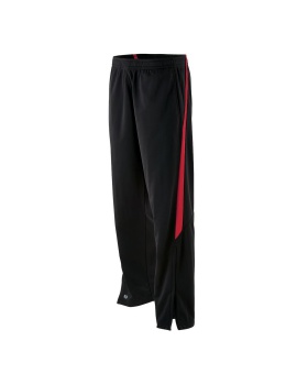 Holloway 229143 Determination Pant