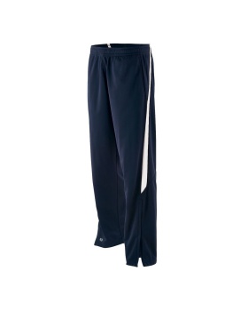 'Holloway 229143 Determination Pant'