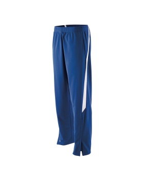 'Holloway 229143 Determination Pant'