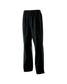 Holloway 229156 Circulate Pant