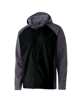 Holloway 229157 Raider Softshell Jacket