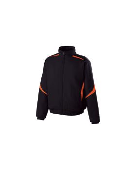 'Holloway 229158-C Stability Jacket'