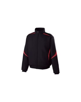 'Holloway 229158-C Stability Jacket'