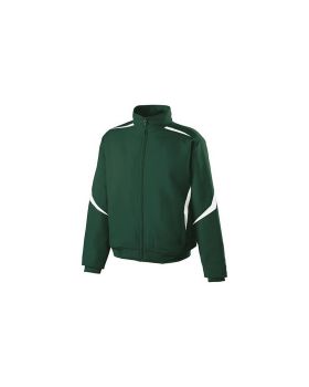 Holloway 229158-C Stability Jacket