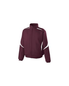 'Holloway 229158-C Stability Jacket'