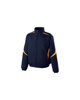 'Holloway 229158-C Stability Jacket'