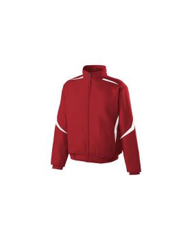 'Holloway 229158-C Stability Jacket'