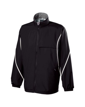 'Holloway 229159 Circulate Jacket'