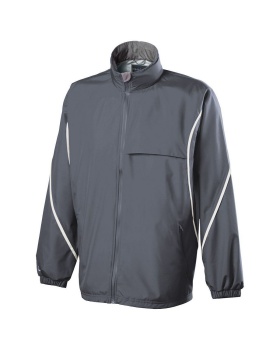 'Holloway 229159 Circulate Jacket'