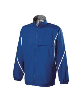 Holloway 229159 Circulate Jacket