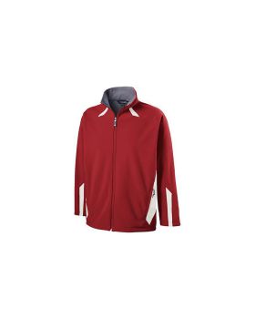 'Holloway 229161-C Vortex Jacket'