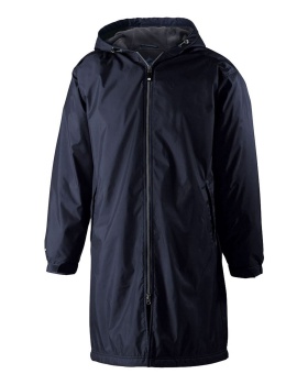 Holloway 229162 Conquest Jacket