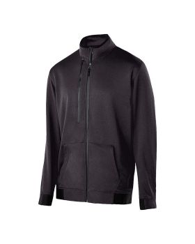 'Holloway 229166-C Artillery Jacket'