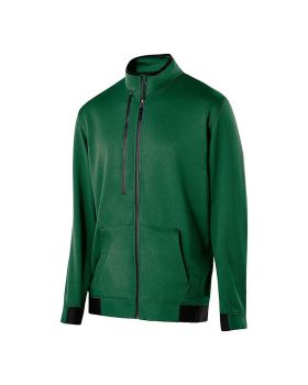 'Holloway 229166-C Artillery Jacket'