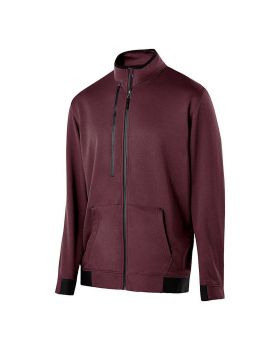 'Holloway 229166-C Artillery Jacket'